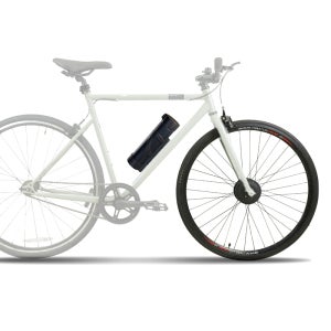 LVBU 전기자전거 변환키트 KN시리즈 자전거 전동키트 EBIKE 제작 PAS 스로틀 전후륜 모두장착가능 물병타입 브롬톤 커스텀제작 퀵풋 단독행사