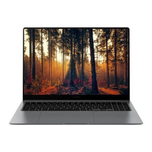 삼성전자 갤럭시북4 프로 Intel Core Ultra5 125H RAM 16GB SSD 256GB Arc 사무용 인강용 터치스크린 노트북