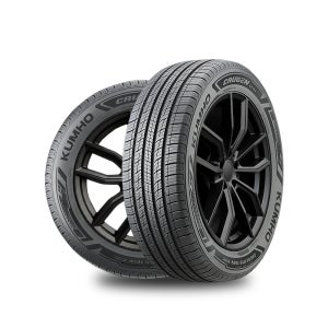[출장무료장착] 크루젠 GT Pro 275 35 22 전국무료장착