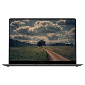 삼성전자 갤럭시북5 프로360 Intel Core Ultra5 226V RAM 16GB SSD 512GB Arc 130V 태블릿PC S펜 영상편집 AI 노트북