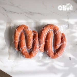 에쓰푸드 킬바사 소시지 720g