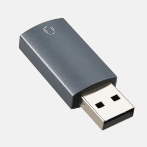 노트북 헤드셋연결 USB2.0 3.5mm 이어폰 마이크 통합 외장 사운드카드