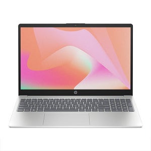 HP 네로 15 라이젠 R5-7535HS 윈도우11 PD충전 8GB, 1TB