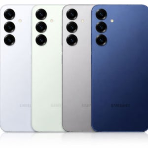 갤럭시S25 256GB 자급제 KR