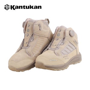 칸투칸 KAN-67 다이얼 사막화 보통작업용