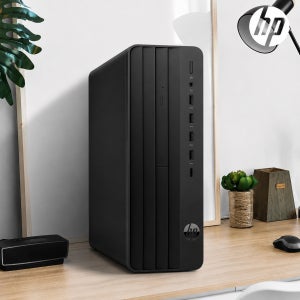 HP 프로슬림 280 G9R C2FR6AT 데스크탑 i5-14500 [램16GB/윈도우11프로] 기업 사무용 업무용컴퓨터