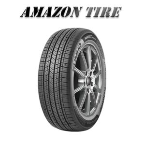 금호타이어 TA92 245/45R18 대구점장착 2454518 마제스티X (흡음재)