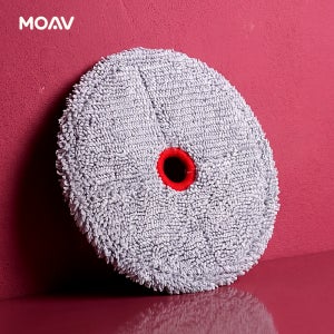 [호환] LG 엘지 코드제로 로보킹 AI 로봇청소기 물걸레 패드 청소기부품 교체 소모품