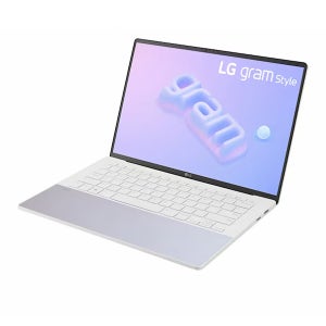LG 그램 14인치 노트북 인텔 i7 13세대 16GB 1TB 윈도우11 14Z90RS 병행