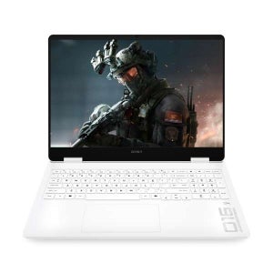 HP 오멘 16 i7-14650HX RTX 5070 240Hz 윈도우11 64GB, 512GB
