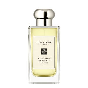 조말론런던 잉글리쉬 오크 앤 헤이즐넛 코롱 100ml
