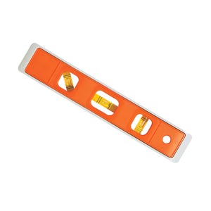 에스비 토피도자석수평 PRV-3-9 230mm