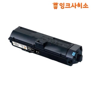 S110079 (엡손 10079) 재생토너 검정 Workforce AL-M320DN