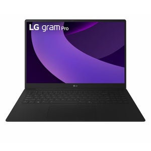 LG 그램 16인치 인텔 15세대 Ultra7 1TB 32GB 16Z90TP 병행