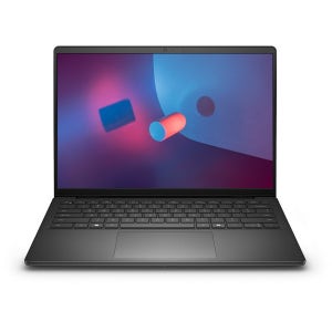 DELL Pro 14 인텔 Core7 150U 윈도우11 PD충전 노트북 64GB, 1TB