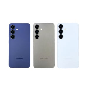 삼성전자 갤럭시 S25 플러스 5G 256GB 자급제