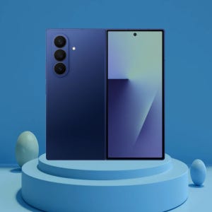 삼성전자 갤럭시 Z폴드7 자급제 미개통 단순개봉 전시제품 256GB