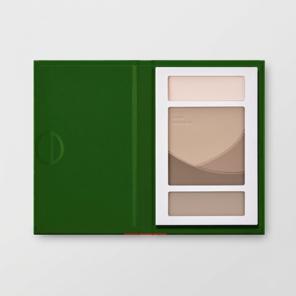 베러 댄 컨투어 02