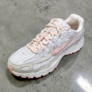 나이키 P6000 IR1215-101 아틱오렌지 P-6000 러닝화 운동화 국내매장판