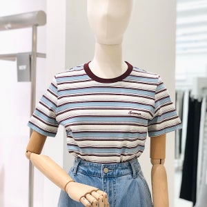 광고 메인 이미지