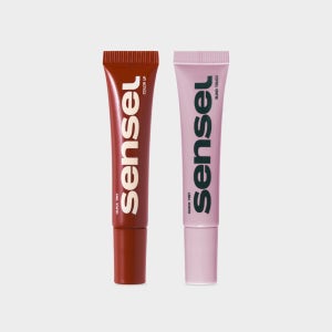 [2개 SET] 센슬 퀵 틴트 (6colors) (+키캡키링)