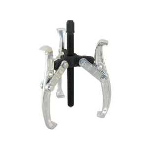 ARM GP3-100 규격4 기어풀러 3발 IST GP3