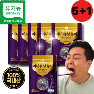 당 없는 바나듐쌀 효능 검색 식사 전단계 유기농 식단 당 없는음식 노 흑미 검은쌀