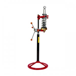 서광 자동차 쇼바잭 쇼바작기 쇼버작키 쟈키 자키 SK-3300