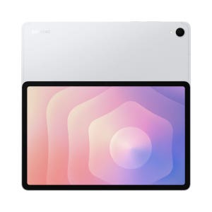 삼성전자 갤럭시탭 S11 WiFi전용 128GB, 실버