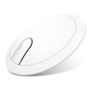 아이피타임 ipTIME RING-GIGA3