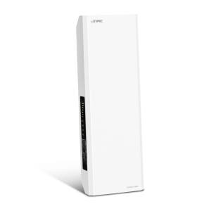 아이피타임 ipTIME OUTDOOR-A900