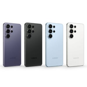 삼성전자 갤럭시 S26 울트라 256GB 자급제 새상품 SM-S948N