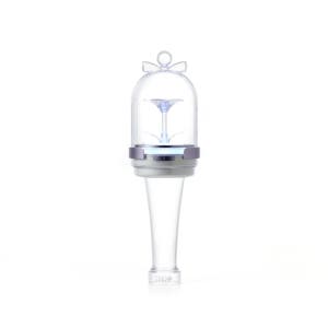 아일릿 응원봉 ILLIT Official Light Stick 미개봉 새상품