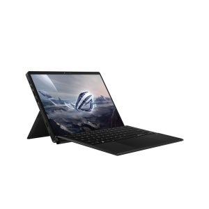 ASUS ROG 플로우 Z13 게이밍 노트북 2.5K 터치스크린 오프블랙