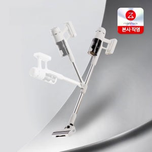 [특별 프로모션] 로보락 H60 무선청소기