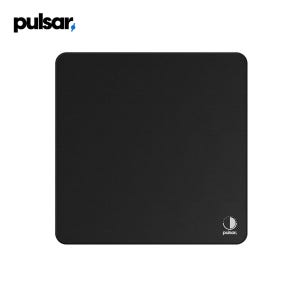펄사 eS 새턴 프로 XLSQ 엑스소프트 블랙 Saturn Pro XLSQ XSoft Black