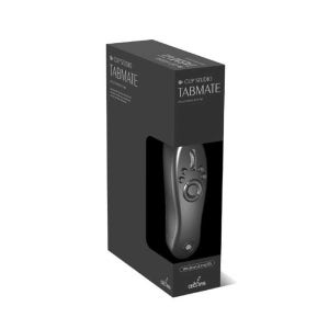 셀시스 CELSYS CES-50033 클립 스튜디오 탭메이트 블루투스 리모컨 TABMATE 컨트롤러