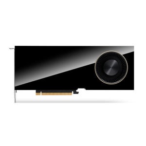 NVIDIA RTX PRO 5000 Blackwell D7 48GB (병행수입)