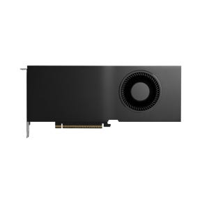 NVIDIA RTX PRO 4500 Blackwell D7 32GB 엔비디아코리아 정품