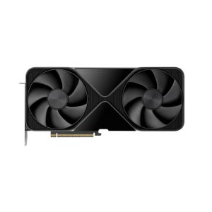 NVIDIA RTX PRO 6000 Blackwell 워크스테이션 에디션 D7 96GB 엔비디아코리아 정품