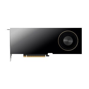 NVIDIA RTX PRO 6000 Blackwell MAX-Q 워크스테이션 에디션 D7 96GB 엔비디아코리아 정품