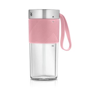 WMF 믹스온더고 휴대용 믹서기 핑크 300ml 용량