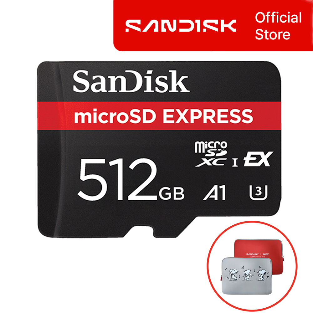 その他 SONY CFexpress TypeA 320GB CEA-G320T Amazon.com: Sony CEA-G Series TOUGH 320GB CFexpress Type-A Memory