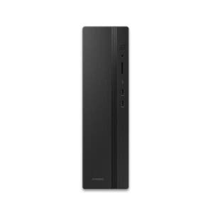 삼성전자 슬림 데스크탑 i3-14100 윈도우11 가정용 기업용 PC 16GB, 256GB