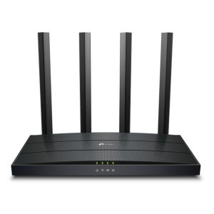 티피링크 Archer AX17 AX1500 Wi-Fi 6 공유기