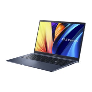 ASUS 비보북15 M1502NAQ-BQ015 라이젠5 윈도우11 노트북 16GB, 256GB