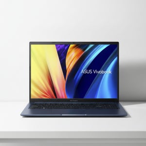 2026 ASUS 비보북15 M1502NAQ-BQ015 라이젠5 노트북 16GB, 1TB