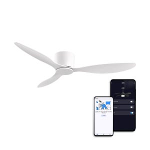 비브르디 IOT 베이직 실링팬(42) 1067mm 저소음 BLDC 6단바람