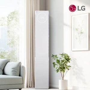 LG 투인원 에어컨 18평 FQ18GU2EA2 뷰II 2시리즈 기본설치비포함 전국설치