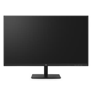 래안텍 PANTHEON QA2700S 블랙 Nano-IPS 100 UP to 120Hz 고사율 게이밍모니터 27인치